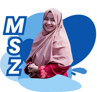 Mutia Sari Zulvi